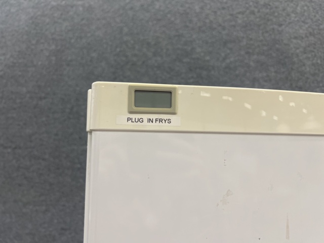 1449333-5 Frys CFS344-D33N