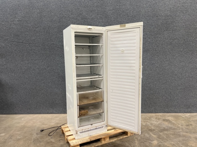 1449333-6 Frys CFS344-D33N