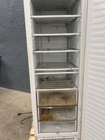 1449333-7 Frys CFS344-D33N