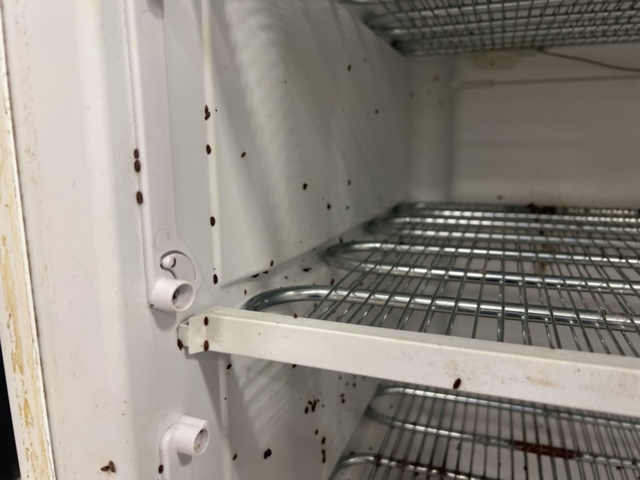 1449333-9 Frys CFS344-D33N