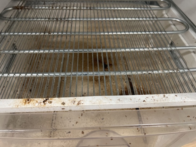 1449333-10 Frys CFS344-D33N