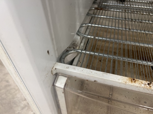 1449333-11 Frys CFS344-D33N