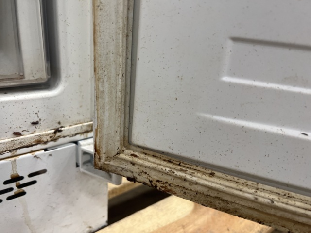 1449333-13 Frys CFS344-D33N