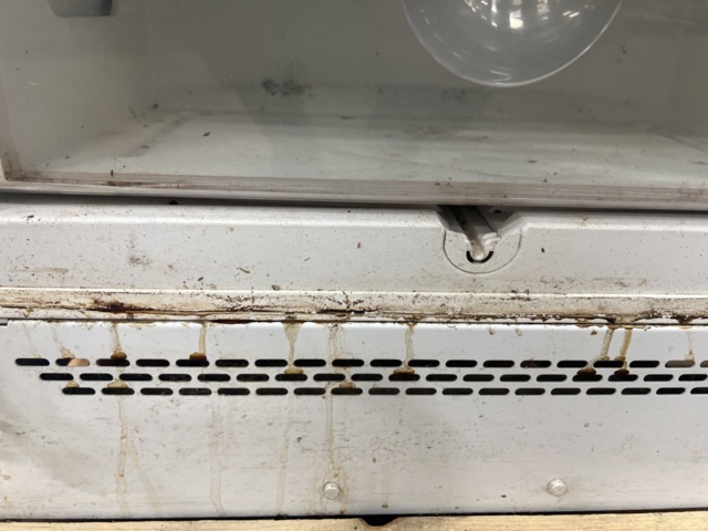 1449333-14 Frys CFS344-D33N