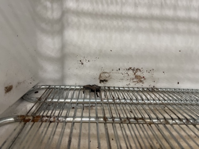 1449333-15 Frys CFS344-D33N