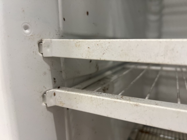 1449333-16 Frys CFS344-D33N