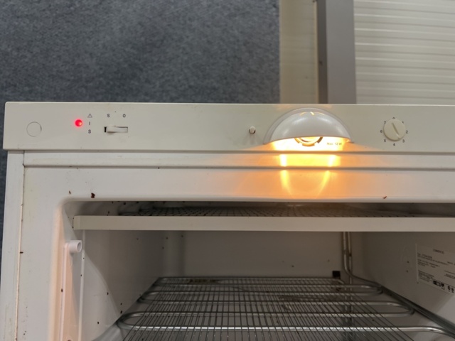 1449333-19 Frys CFS344-D33N