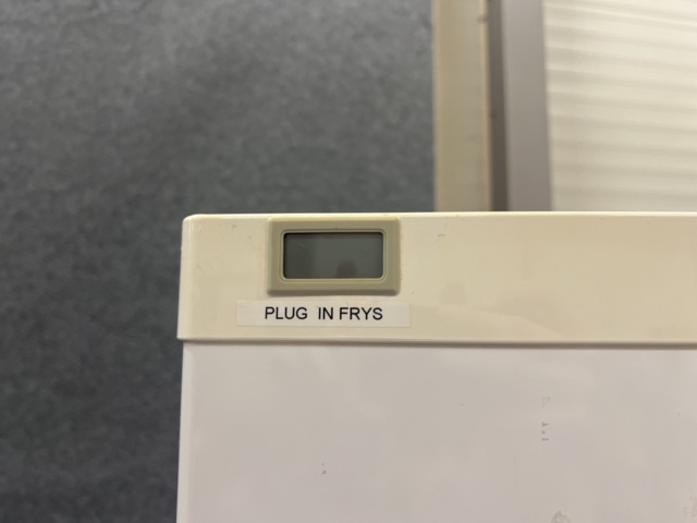 1449333-20 Frys CFS344-D33N