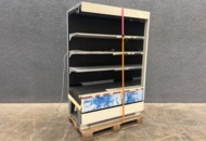 1449334 Kyl Norpe H36000S