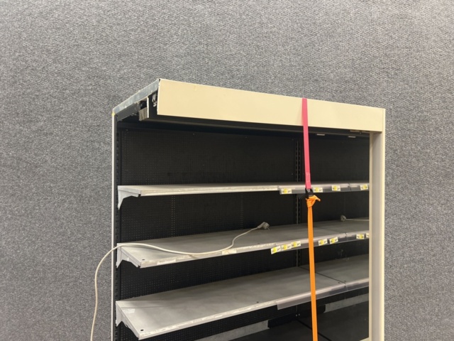 1449334-3 Kyl Norpe H36000S