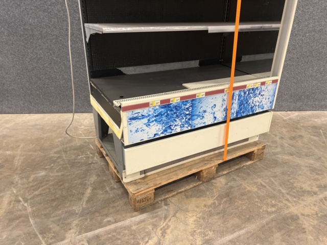 1449334-4 Kyl Norpe H36000S