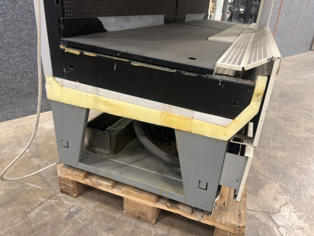 1449334-5 Kyl Norpe H36000S