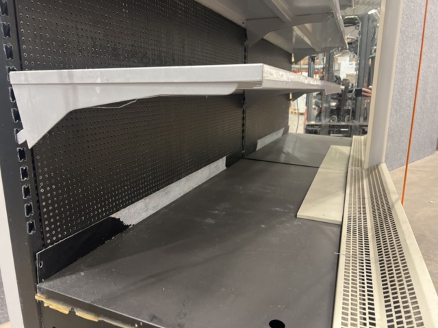 1449334-6 Kyl Norpe H36000S