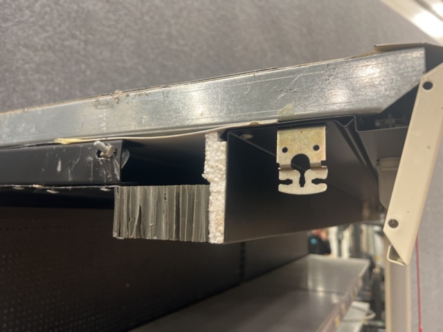 1449334-7 Kyl Norpe H36000S