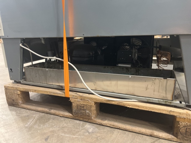 1449334-8 Kyl Norpe H36000S