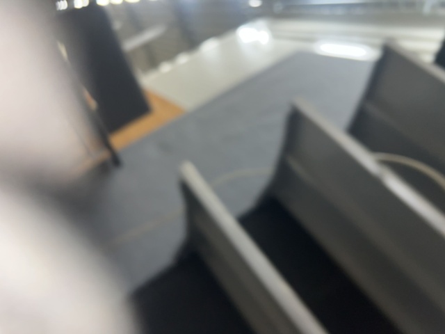 1449334-10 Kyl Norpe H36000S