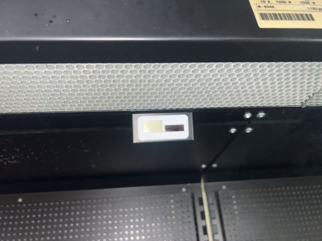 1449334-11 Kyl Norpe H36000S