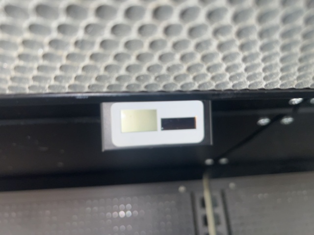 1449334-12 Kyl Norpe H36000S