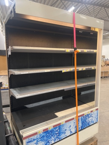 1449334-13 Kyl Norpe H36000S