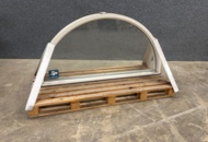 1449336 Half-moon window SP window Balance Fixed F1 - Fig.63 - Half, 17-840