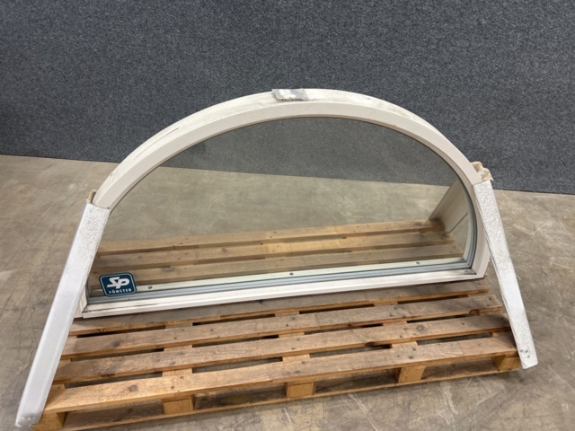 1449336-2 Half-moon window SP window Balance Fixed F1 - Fig.63 - Half, 17-840