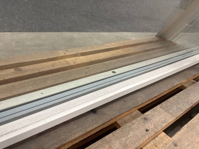 1449336-4 Half-moon window SP window Balance Fixed F1 - Fig.63 - Half, 17-840