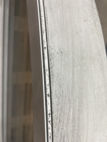 1449336-5 Half-moon window SP window Balance Fixed F1 - Fig.63 - Half, 17-840