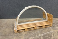 1449337 Half-moon window SP window Balance Fixed F1 - Fig.63 - Half, 17-840