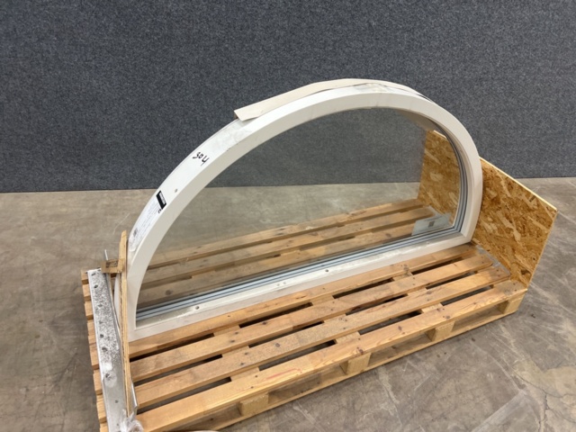 1449337-2 Half-moon window SP window Balance Fixed F1 - Fig.63 - Half, 17-840