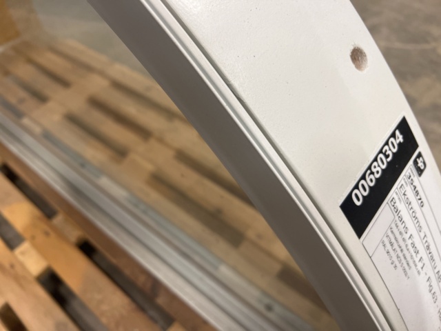 1449337-4 Half-moon window SP window Balance Fixed F1 - Fig.63 - Half, 17-840