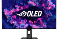 1448348 Gamingskärm ASUS 32" ROG Strix 4K XG32UCWMG