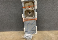 1449341 Diskbänk Intra AH16 Vänster