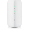 1448353-1 Router Zyxel Nebula 5G FWA505