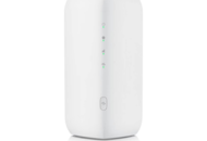 1448353 Router Zyxel Nebula 5G FWA505