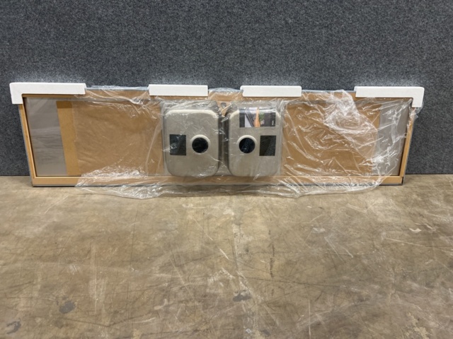 1449347-6 Sink Intra 2380x600mm