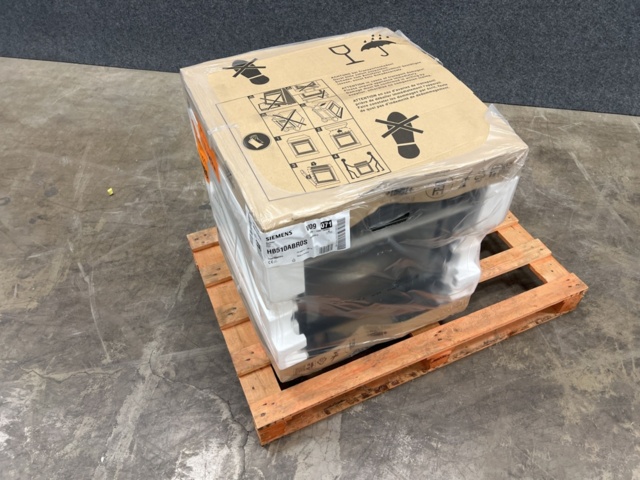 1449348-2 Inbyggnadsugn Siemens HB510ABR0S