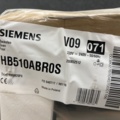 1449348-10 Inbyggnadsugn Siemens HB510ABR0S