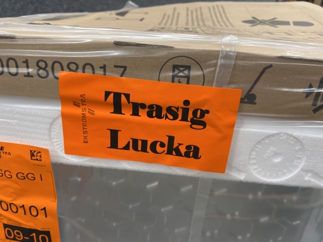 1449348-11 Inbyggnadsugn Siemens HB510ABR0S