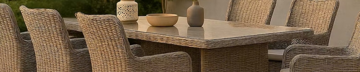 Bild som representerar auktionen - Möbeloutlet från Venture Design