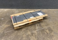 1449351 Bänkskiva Bsk Rak 30mm 451-625 Laminat 1430x600 mm