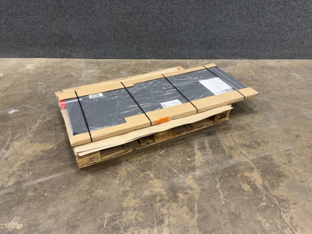 1449351-1 Bänkskiva Bsk Rak 30mm 451-625 Laminat 1430x600 mm