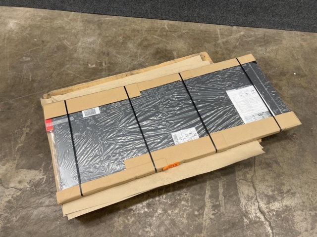 1449351-2 Bänkskiva Bsk Rak 30mm 451-625 Laminat 1430x600 mm