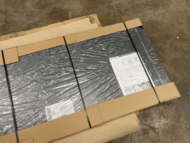 1449351-3 Bänkskiva Bsk Rak 30mm 451-625 Laminat 1430x600 mm