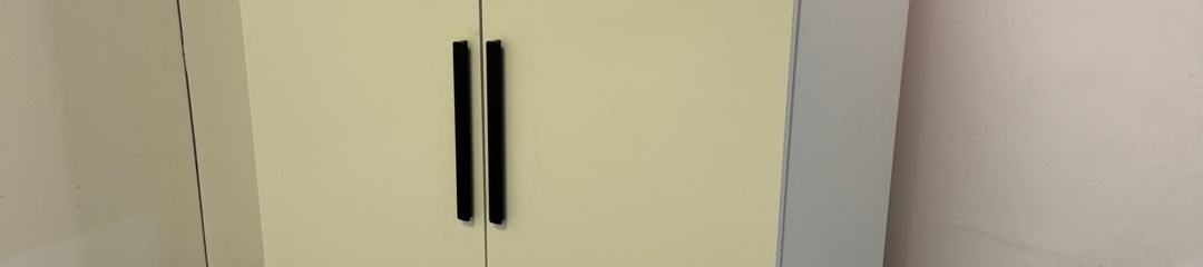 Bild som representerar auktionen - E.S Bilar i Örebro AB i konkurs