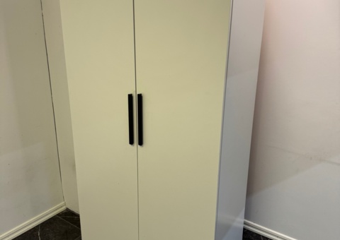 Bild som representerar auktionen - E.S Bilar i Örebro AB i konkurs