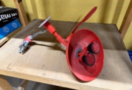 1449359 Ögondusch - BROEN A/S