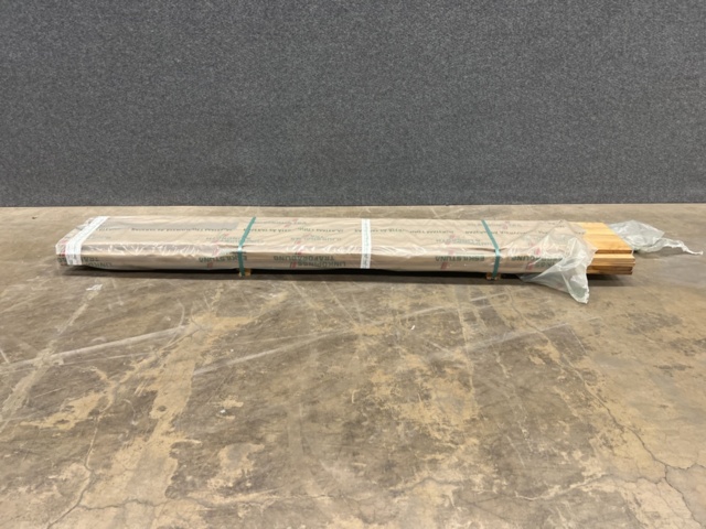 1449353-2 24 st Brädor 22x95, 3,05m & 2,12m