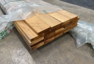1449353 24 st Brädor 22x95, 3,05m & 2,12m