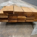 1449353-4 24 st Brädor 22x95, 3,05m & 2,12m
