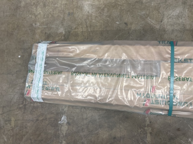 1449353-5 24 st Brädor 22x95, 3,05m & 2,12m